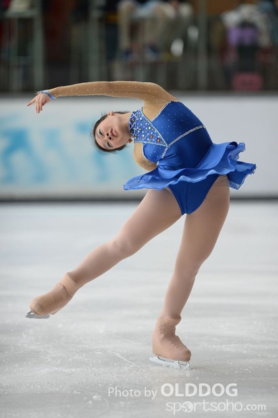 SkatingDay1 (57)