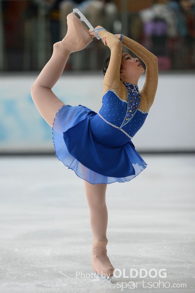 SkatingDay1 (61)