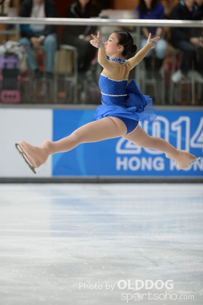 SkatingDay1 (62)