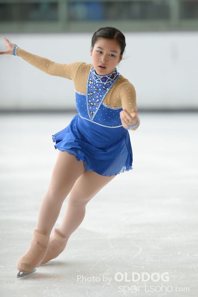 SkatingDay1 (63)