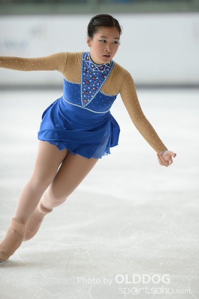 SkatingDay1 (64)