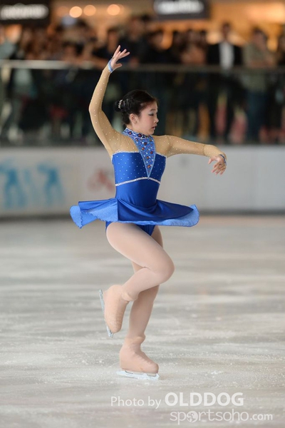 SkatingDay1 (66)