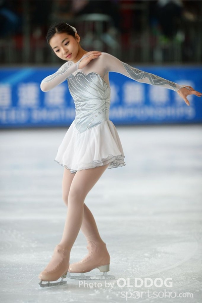 SkatingDay1 (70)