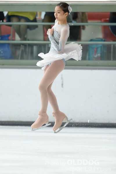 SkatingDay1 (73)