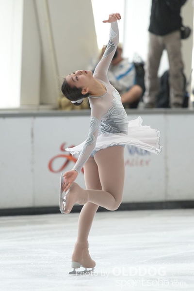 SkatingDay1 (75)