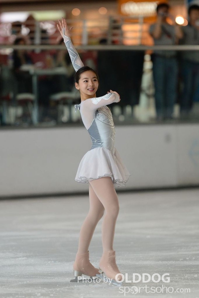 SkatingDay1 (78)