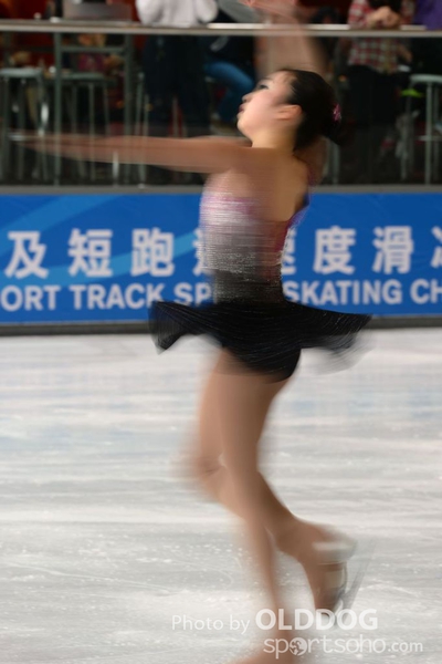 SkatingDay1 (81)