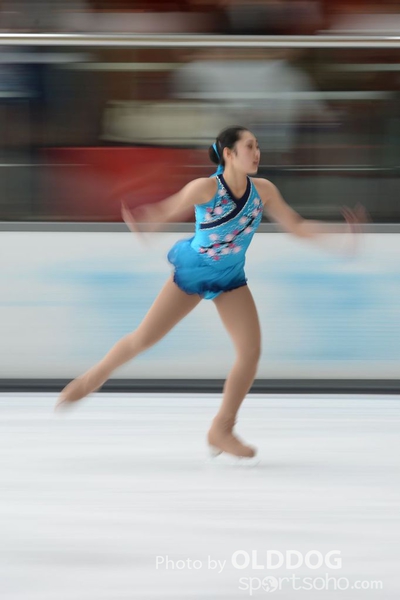 SkatingDay1 (109)