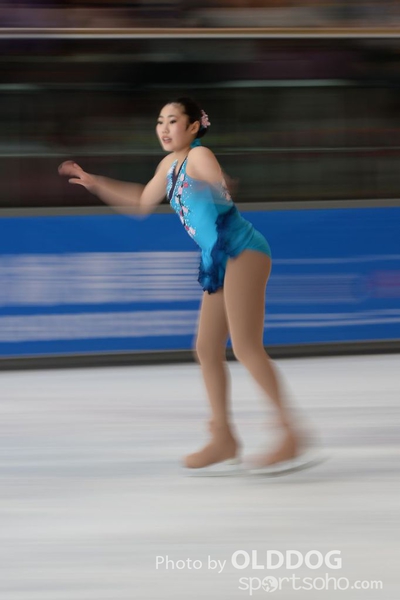 SkatingDay1 (110)