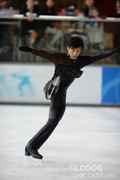 SkatingDay1 (113)