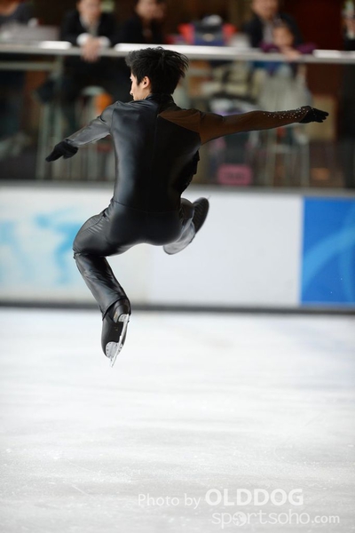 SkatingDay1 (114)