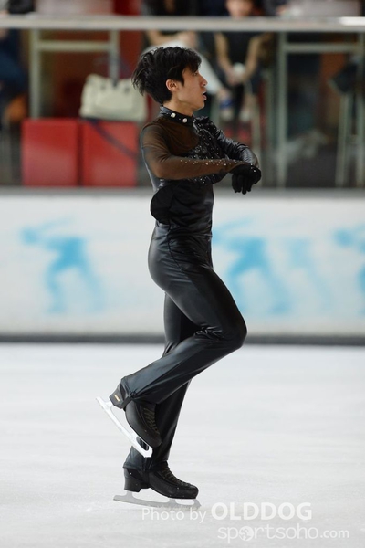 SkatingDay1 (116)