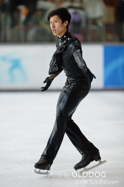 SkatingDay1 (117)