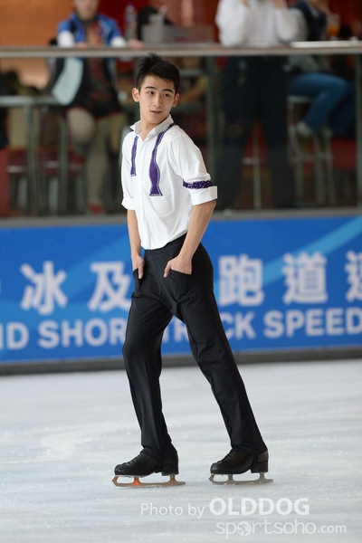 SkatingDay1 (119)