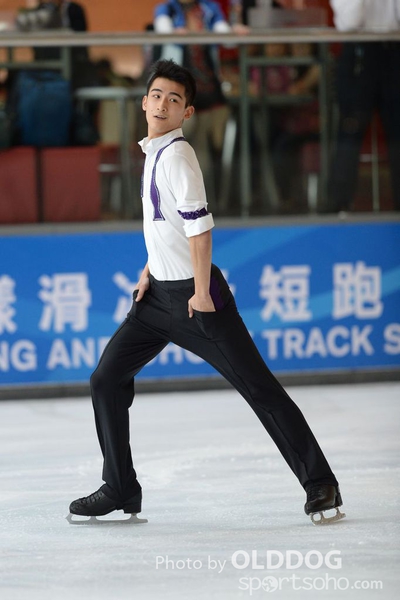 SkatingDay1 (120)