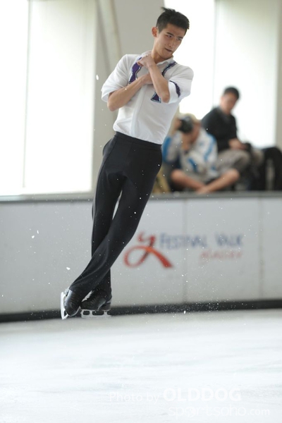 SkatingDay1 (122)