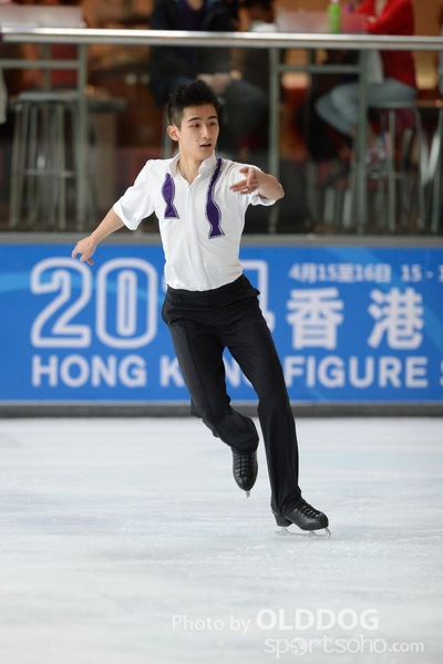SkatingDay1 (123)