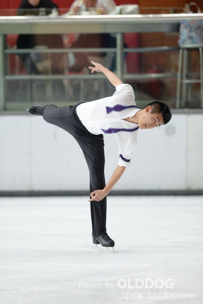 SkatingDay1 (124)