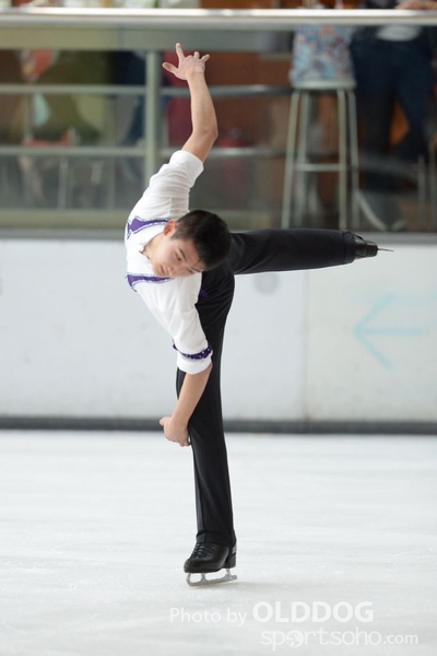 SkatingDay1 (125)