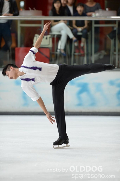 SkatingDay1 (126)