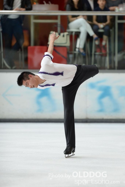 SkatingDay1 (128)