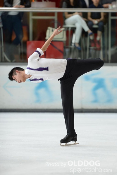 SkatingDay1 (129)