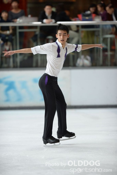 SkatingDay1 (130)