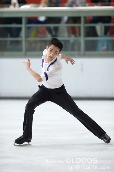 SkatingDay1 (131)