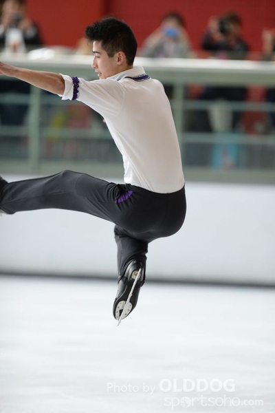 SkatingDay1 (132)