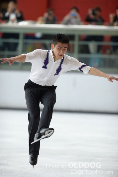 SkatingDay1 (133)