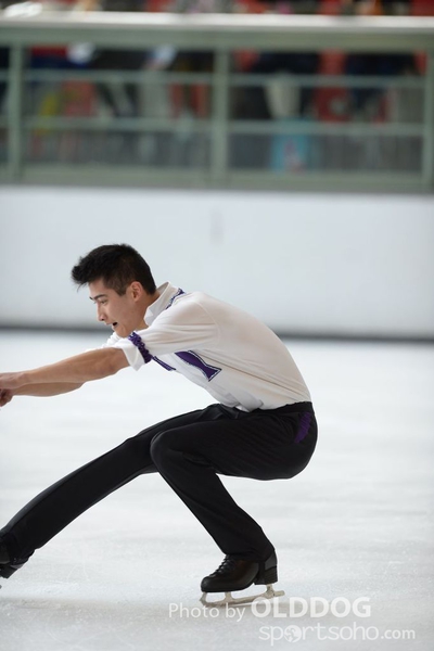 SkatingDay1 (134)