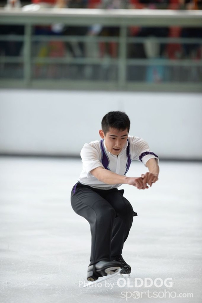 SkatingDay1 (136)