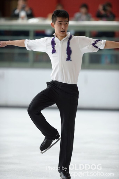 SkatingDay1 (137)