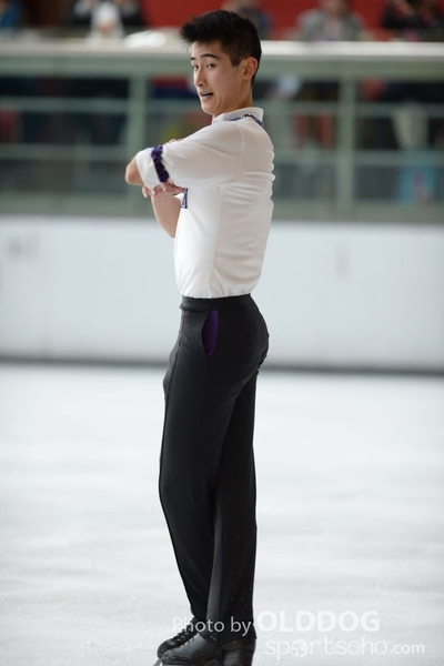 SkatingDay1 (138)