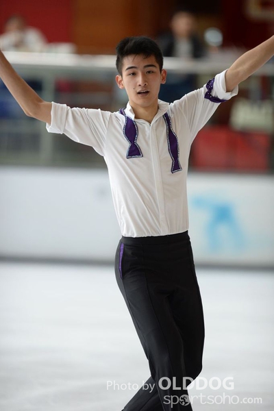 SkatingDay1 (140)