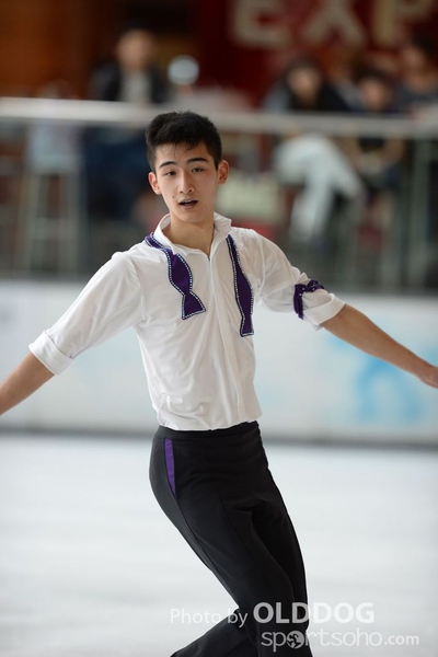 SkatingDay1 (141)
