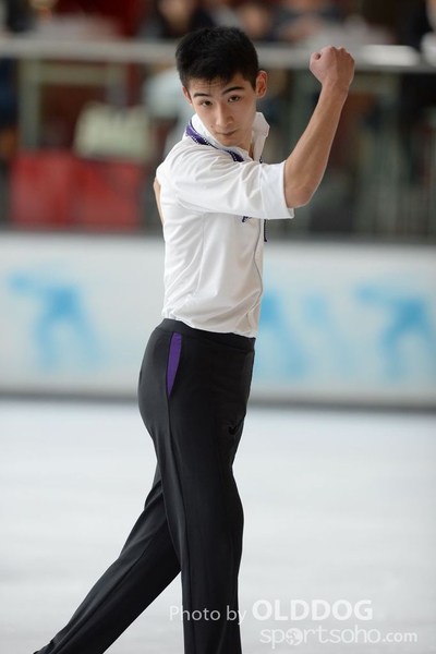 SkatingDay1 (142)