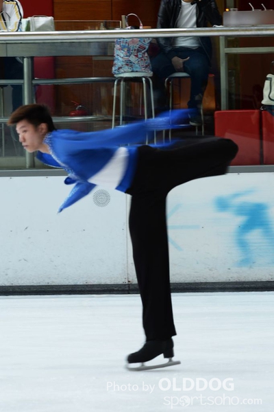 SkatingDay1 (143)