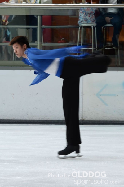 SkatingDay1 (144)
