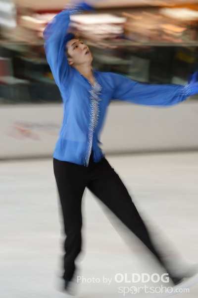 SkatingDay1 (145)