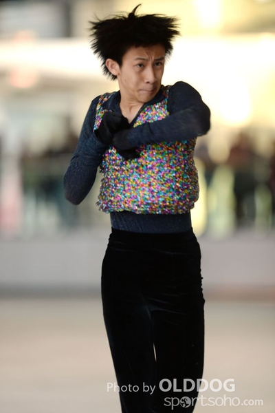 SkatingDay1 (148)