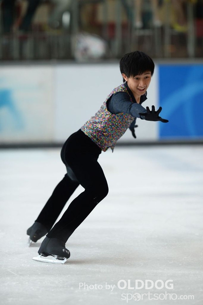 SkatingDay1 (149)