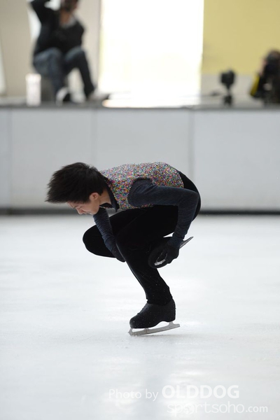 SkatingDay1 (150)