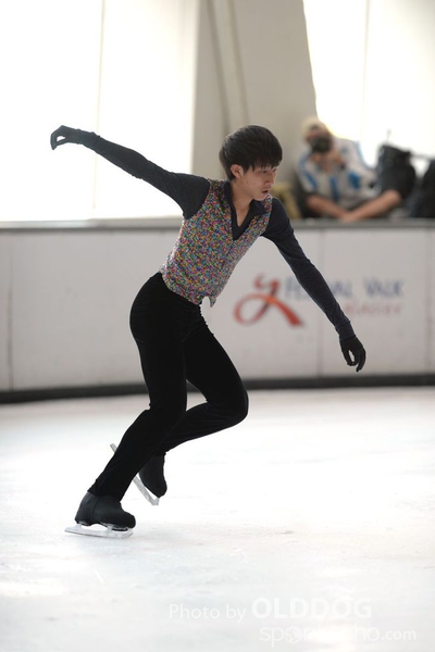 SkatingDay1 (151)