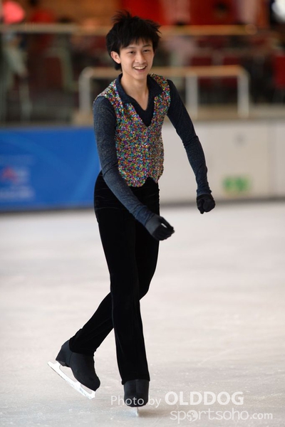 SkatingDay1 (152)