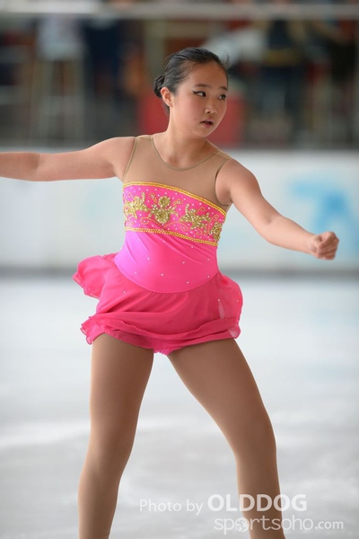 SkatingDay1 (154)