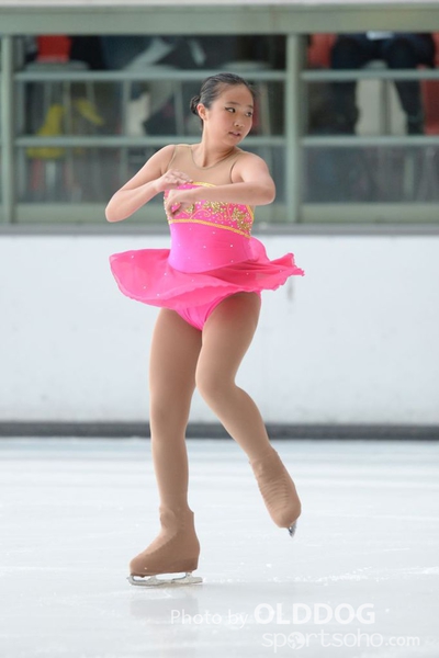 SkatingDay1 (155)