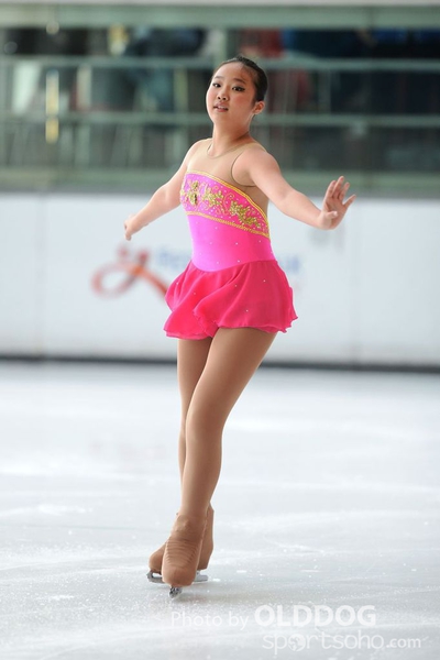 SkatingDay1 (156)