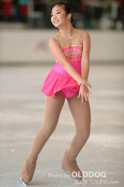 SkatingDay1 (158)