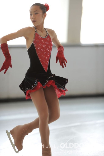 SkatingDay1 (160)